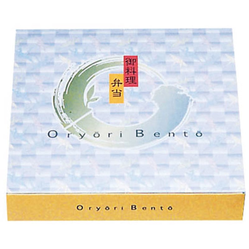 一体型 70-70 折鶴 紙BOX 70-70 一体型 1ケース(50枚×6袋) エフピコチューパ 【通販モノタロウ】