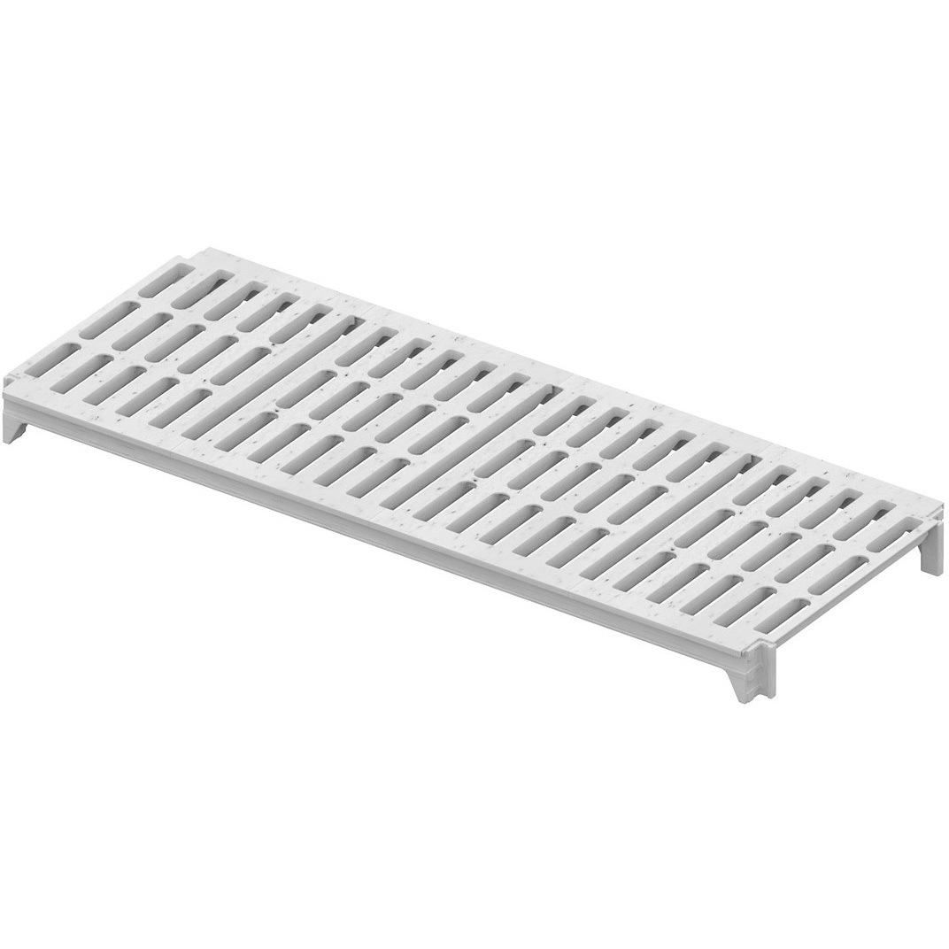 BEA146 KAWAJUN SHELF TypeP(カワジュンシェルフタイプP) 河淳 奥行
