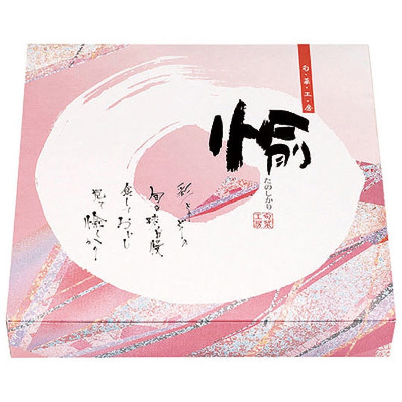 一体型 80-80 愉(たのしかり) 紙BOX 80-80 一体型 1ケース(50枚×6袋) エフピコチューパ 【通販モノタロウ】