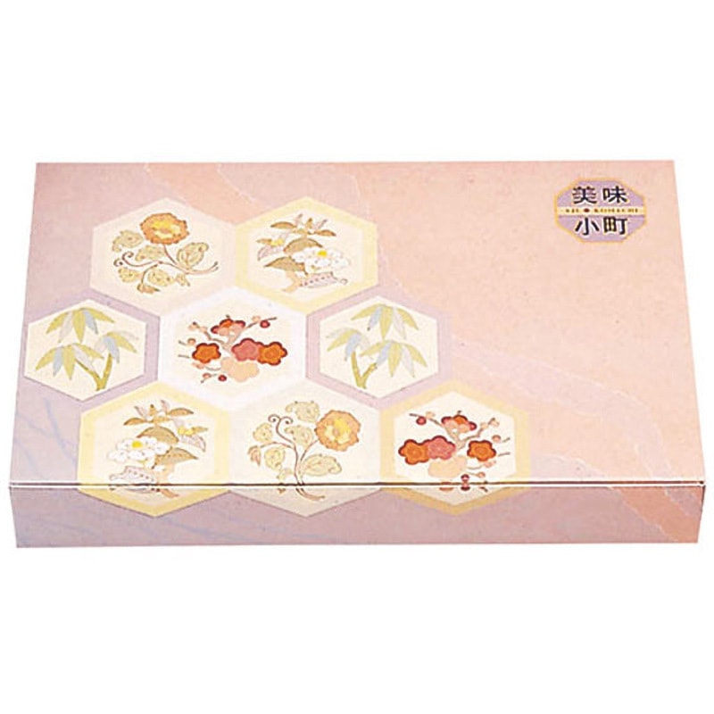 一体型 90-60 美味小町 紙BOX 90-60 一体型 1ケース(50枚×6袋) エフピコチューパ 【通販モノタロウ】 11,925円