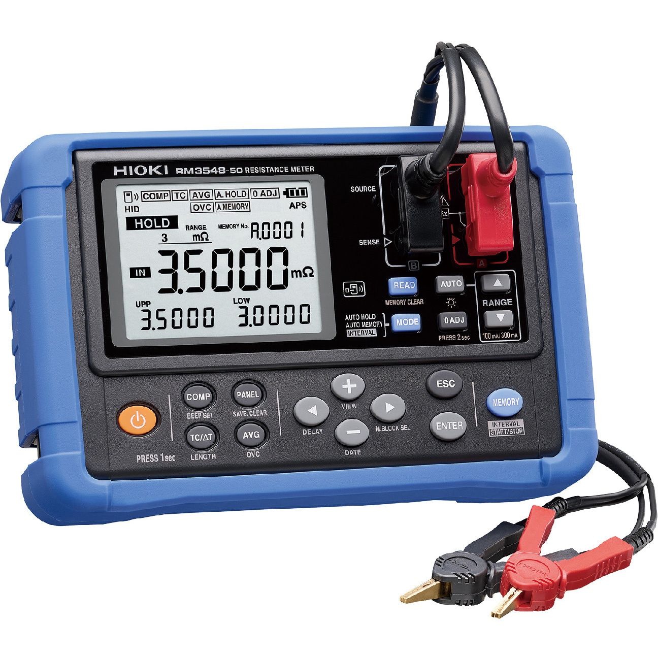 【mon】 使用頻度少ない美品　動作確認OK リモコン、カートリッジ付 mon】 使用頻度少ない美品 動作確認OK リモコン、カートリッジ付 楽天