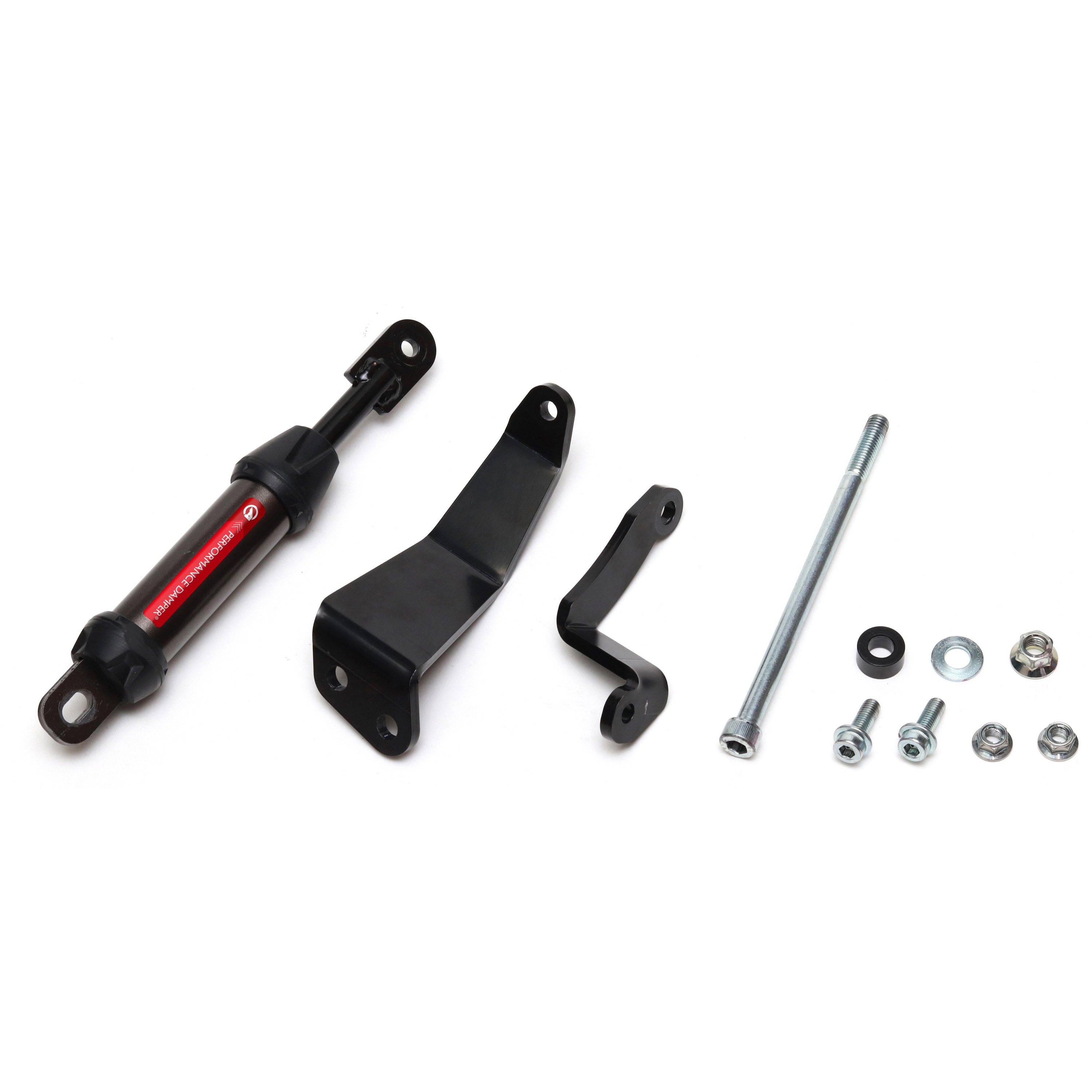 13691501 パフォーマンスダンパーV-STROM250 17-24(ABS含む) 1個