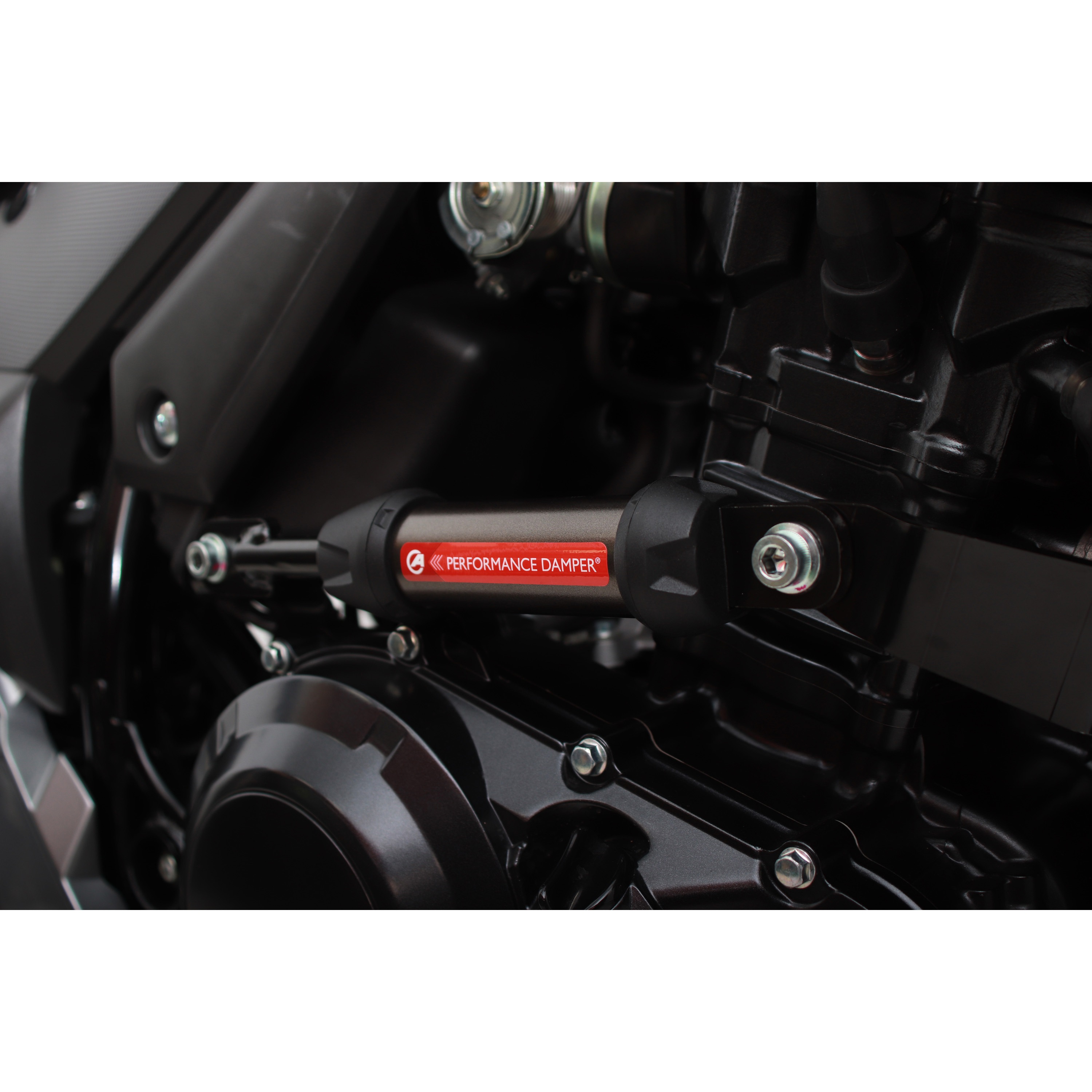 13691501 パフォーマンスダンパーV-STROM250 17-24(ABS含む) 1個