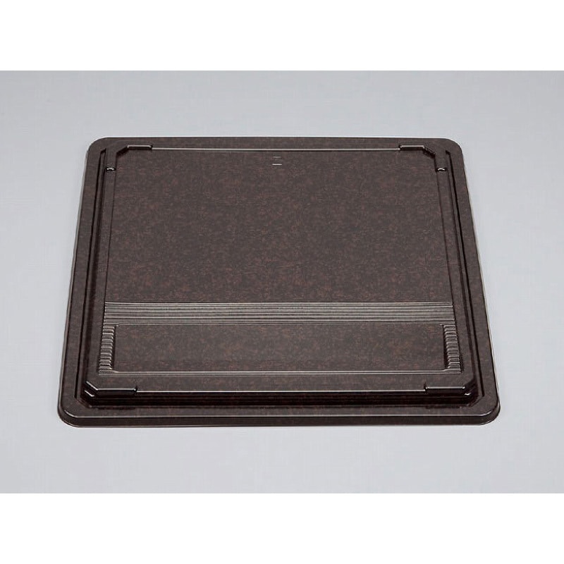 232 美濃 NU 共蓋 1ケース(20枚×14袋) シーピー化成 【通販モノタロウ】