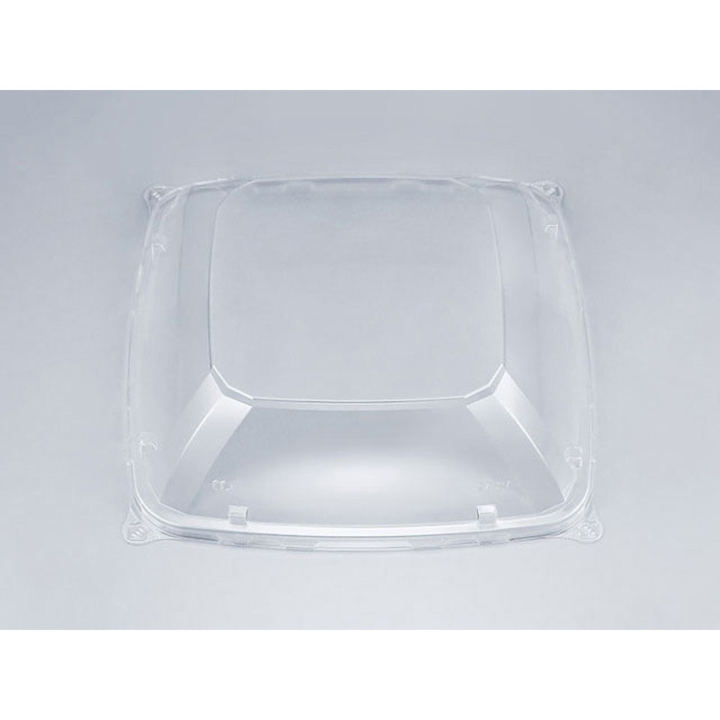 27-27 NU盛ブル 嵌合蓋AP 1ケース(10枚×24袋) シーピー化成 【通販モノタロウ】