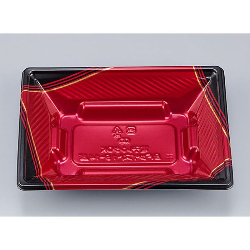 19-14浅トレブルR BFツイスト 本体 1ケース(50枚×24袋) シーピー化成 【通販モノタロウ】 20,985円