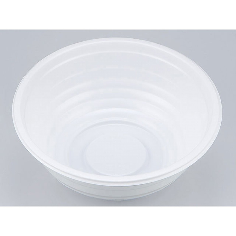 363 ホワイト CBH 本体 1ケース(50枚×12袋) シーピー化成 【通販モノタロウ】