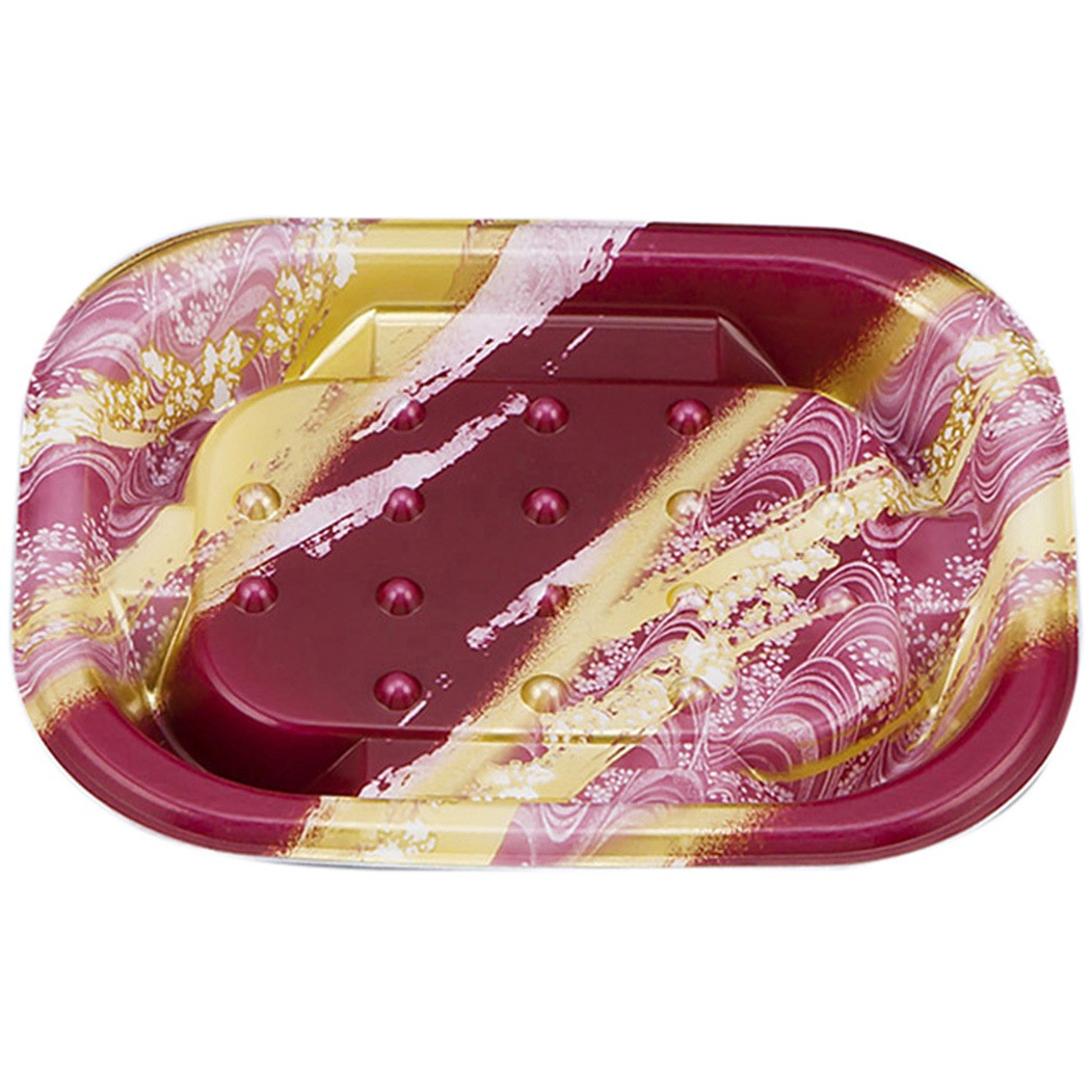 えにし2 うらら小豆 TN 本体 1ケース(50枚×40袋) シーピー化成 【通販モノタロウ】