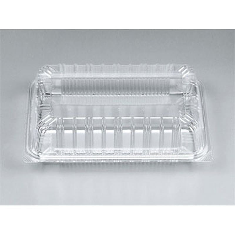 KH-120 穴明(N) フードパック 1ケース(50枚×12袋) シーピー化成 【通販モノタロウ】 16,786円