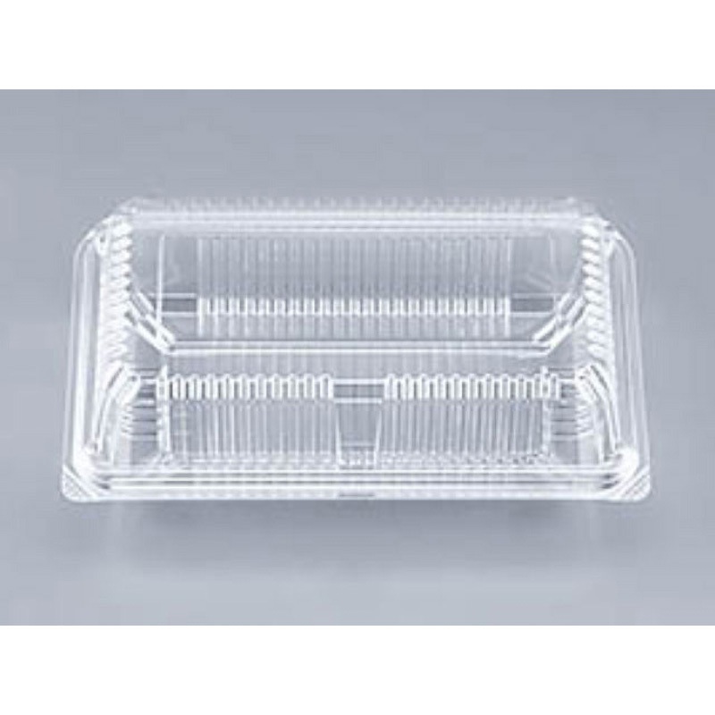 KH-14(N) フードパック 1ケース(50枚×24袋) シーピー化成 【通販モノタロウ】