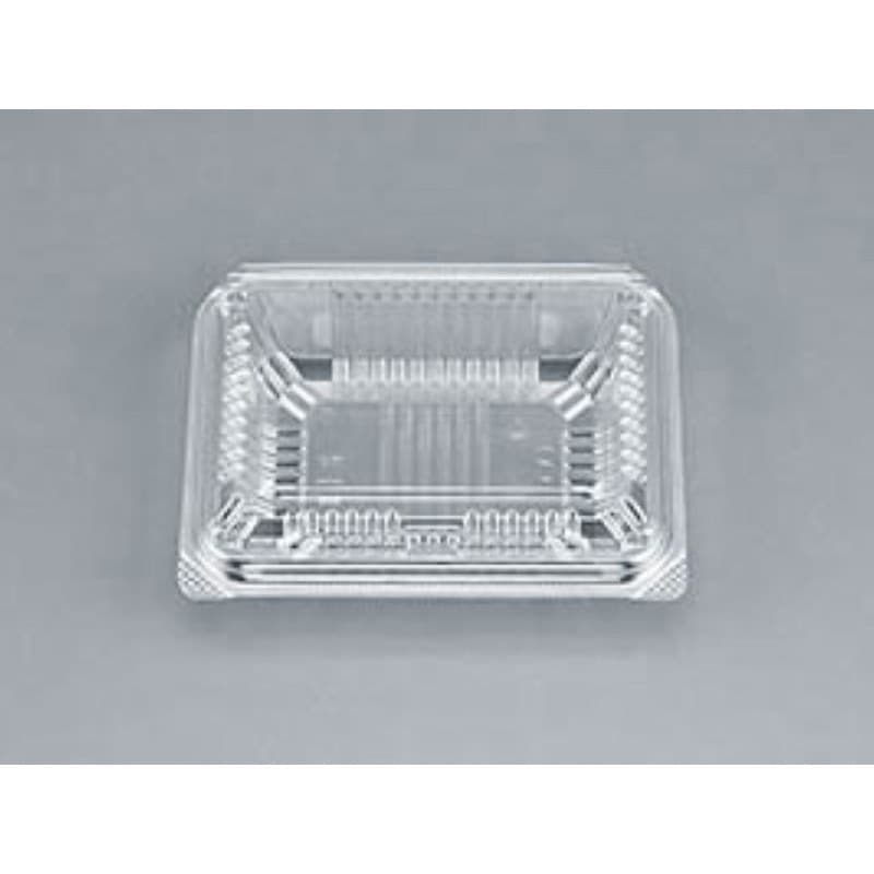 KH-3-B(N) フードパック 1ケース(50枚×30袋) シーピー化成 【通販モノタロウ】