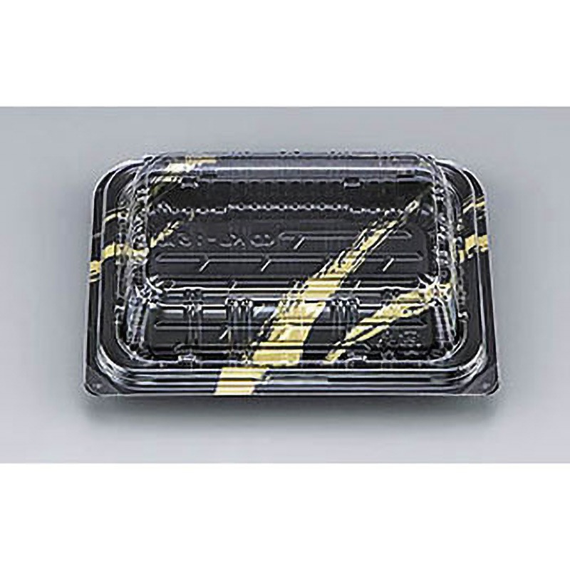 KL-15 高(N)かがり火 嵌合フードパック 1ケース(50枚×24袋) シーピー化成 【通販モノタロウ】 25,485円