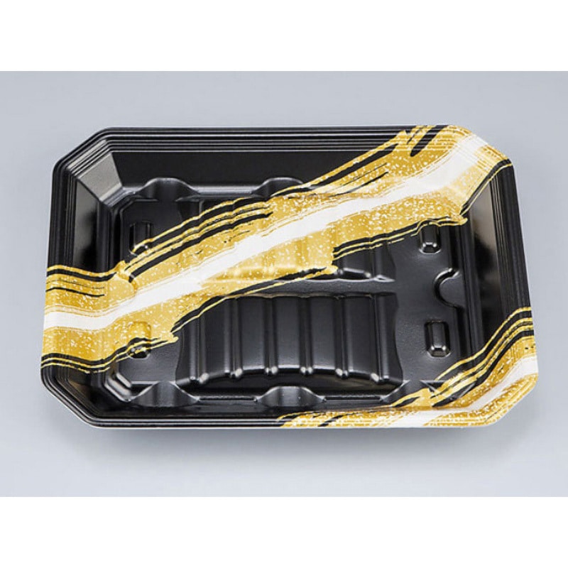 25-19-26A光波 匠筏 1ケース(50枚×12袋) シーピー化成 【通販モノタロウ】