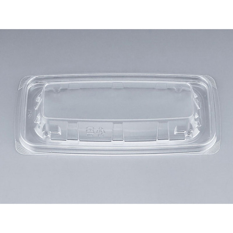 エコD36 BF 嵌合蓋(N) 1ケース(50枚×18袋) シーピー化成 【通販モノタロウ】