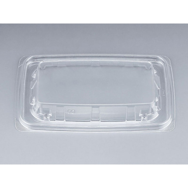 エコD37 BF 嵌合蓋(N) 1ケース(50枚×12袋) シーピー化成 【通販モノタロウ】