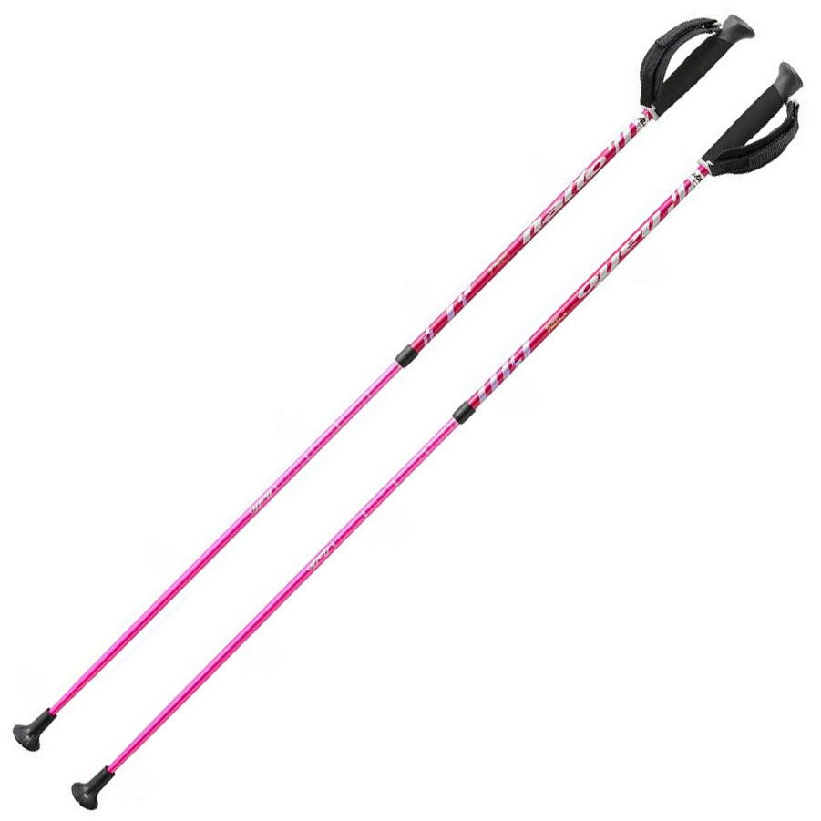 NWP-2141901 ウォーキング14/ローズ/- グループN 1組 NWP-2141901