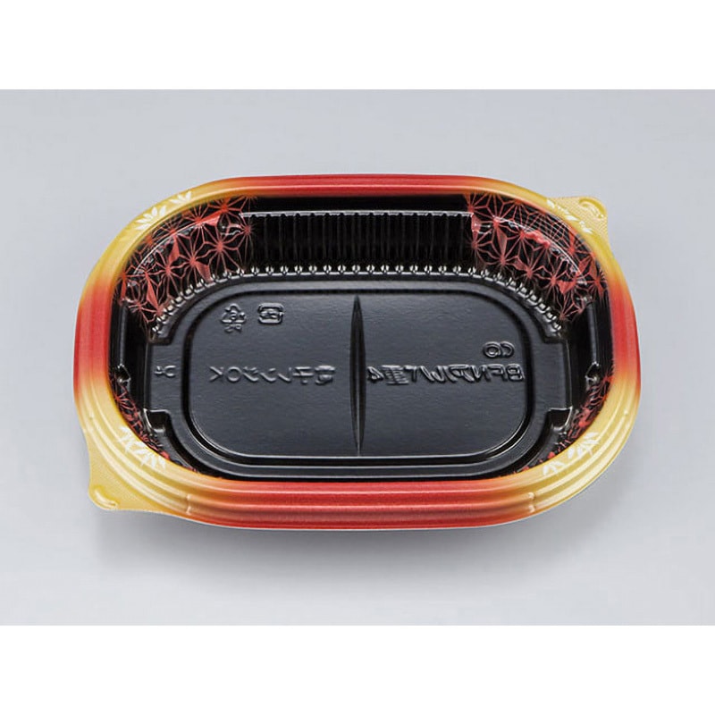 4 晶葉 BFNアルバ重 本体 1ケース(50枚×16袋) シーピー化成 【通販モノタロウ】 13,666円