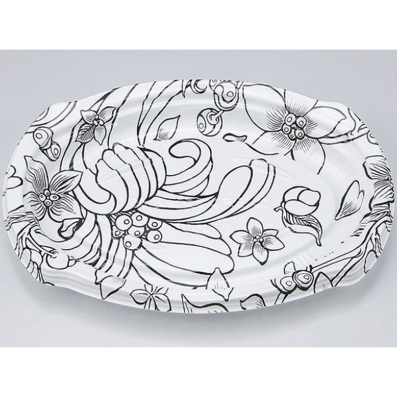 v65 フロル BFコモプレ内 本体 シーピー化成 容量220mL 18,485円