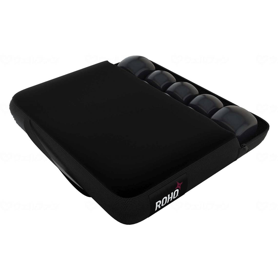 MOS1616CA ロホ・モザイククッション/-/40×40 1個 ペルモビール 【通販モノタロウ】