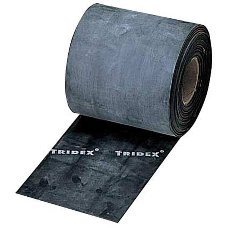 D-5683 フリーバンド/ブラック/25m 1個 淡野製作所 【通販モノタロウ】 11,506円