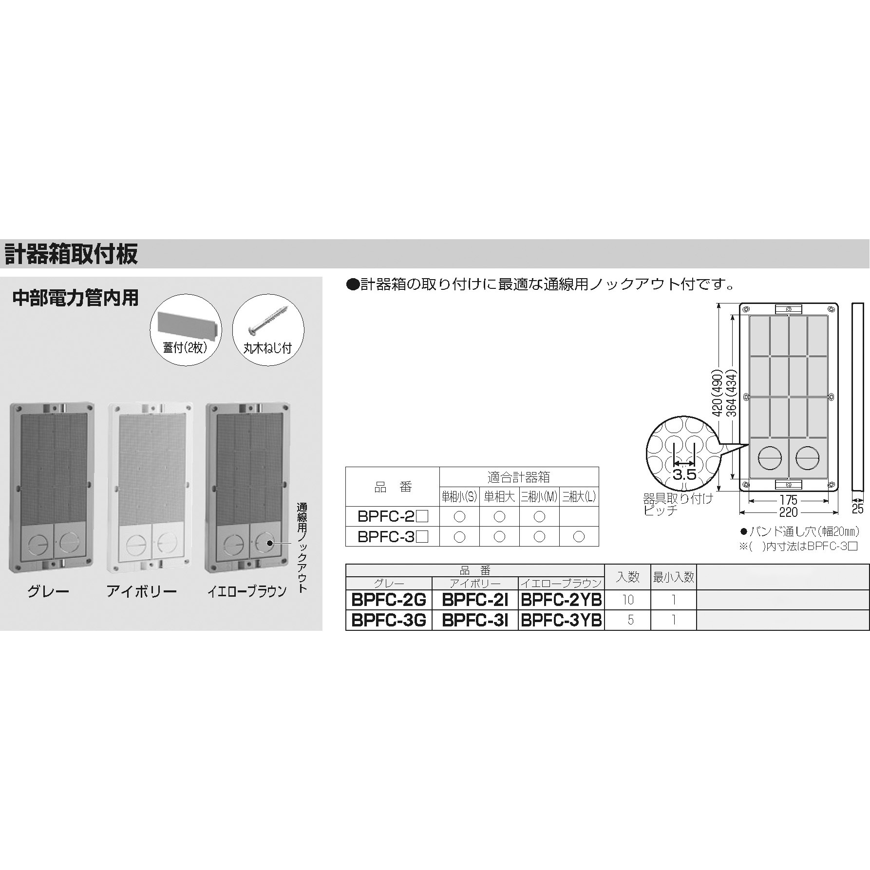 【売約済み】BAXEQ2/2 付属品② ムスビー｜2599SIMフリーsoftbankDIGNO BX2 A101KC黒 未使用品【DIGNO