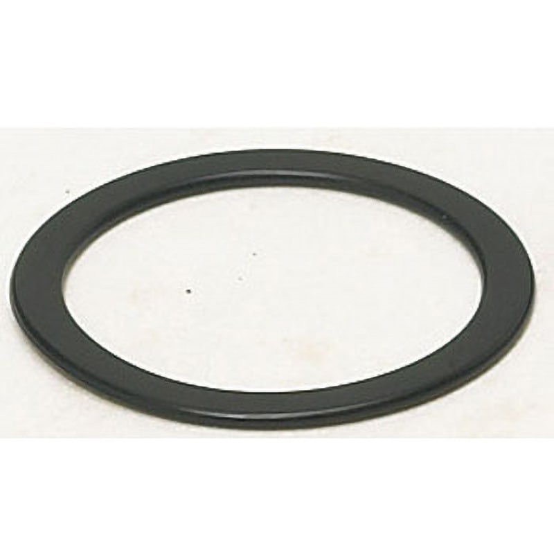 CS-42GP Oリング(ミラフレキSS専用) 未来工業 1袋(20個) CS-42GP