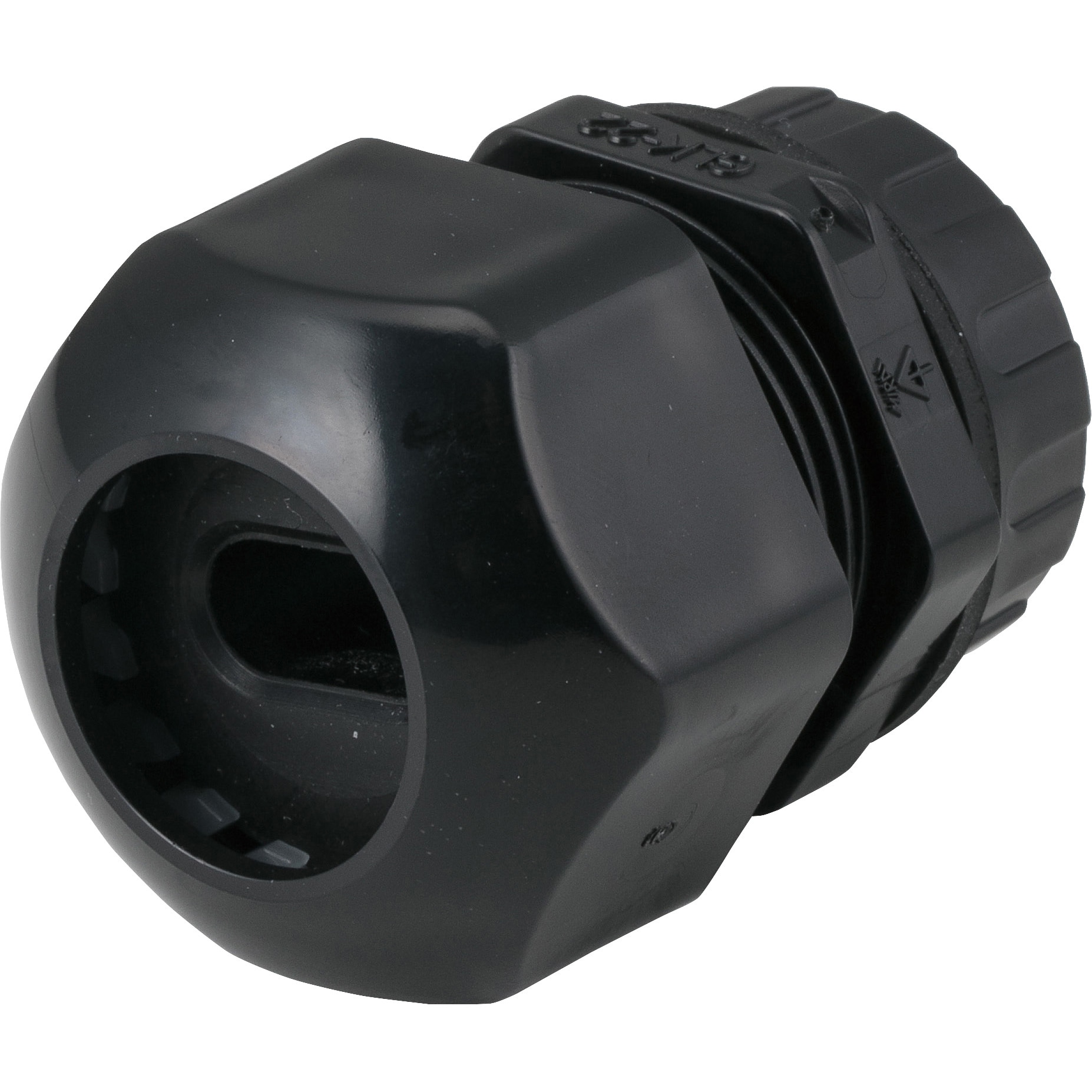 GLK-16SD14K ミラグランド(ボックス用) 未来工業 1袋(10個) GLK