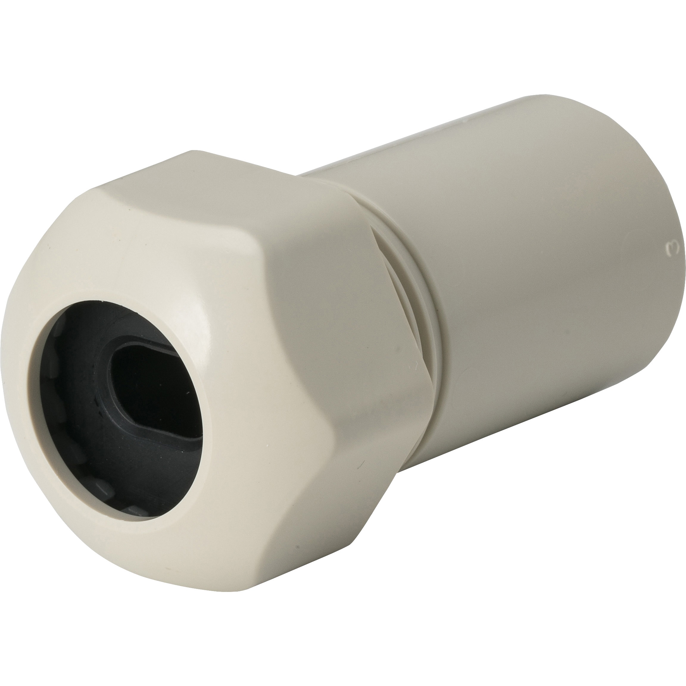 GLVE-28D19 ミラグランド(VE管用) 未来工業 1袋(10個) GLVE-28D19