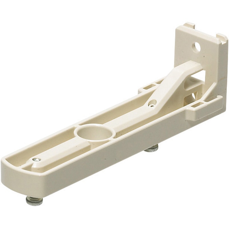 K-B 感知器専用台座(ビス止めタイプ) 未来工業 1個 K-B - 【通販