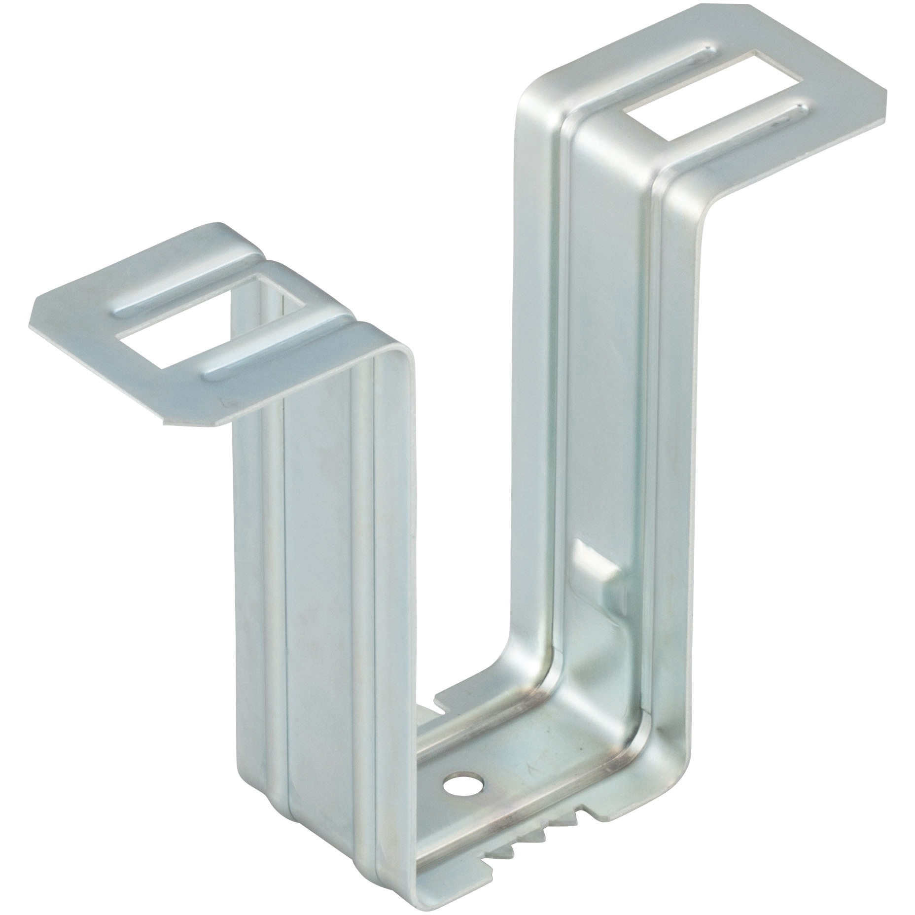 SGLC-1 LC直交金具 未来工業 1箱(10個) SGLC-1 6,382円