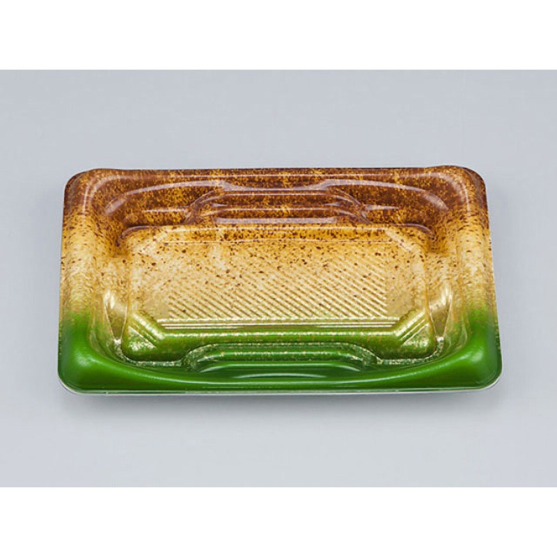 1L 柚子葉 SFうま盛 本体 1ケース(50枚×30袋) シーピー化成 【通販モノタロウ】