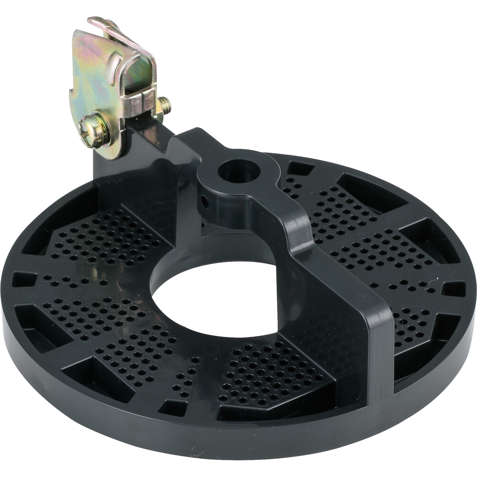 solakuro321お取り置き solakuro321お取り置き solakuro321お取り置き solakuro321様お