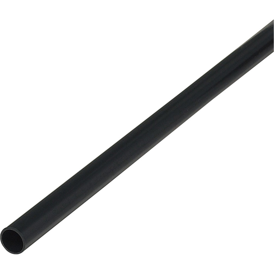 JK232-2 細管用 JK232-2 細管用低 価格 通販