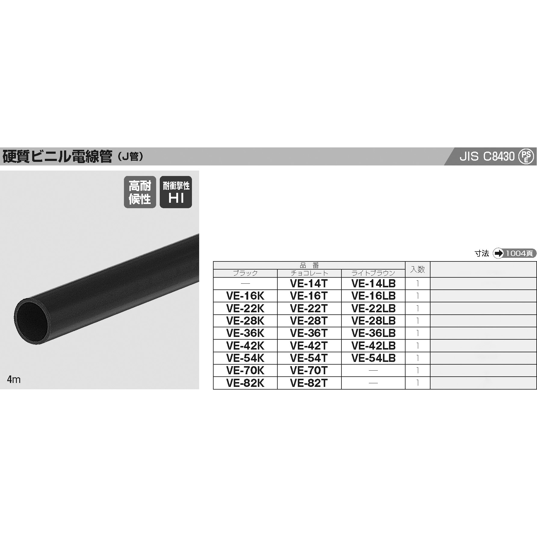 能管 SANEI（水栓金具） SANEI 延長偏心管《水栓部品/偏心管・水栓