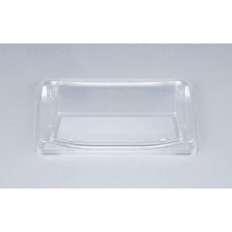 2 SFうま盛 嵌合蓋AP 1ケース(50枚×24袋) シーピー化成 【通販モノタロウ】