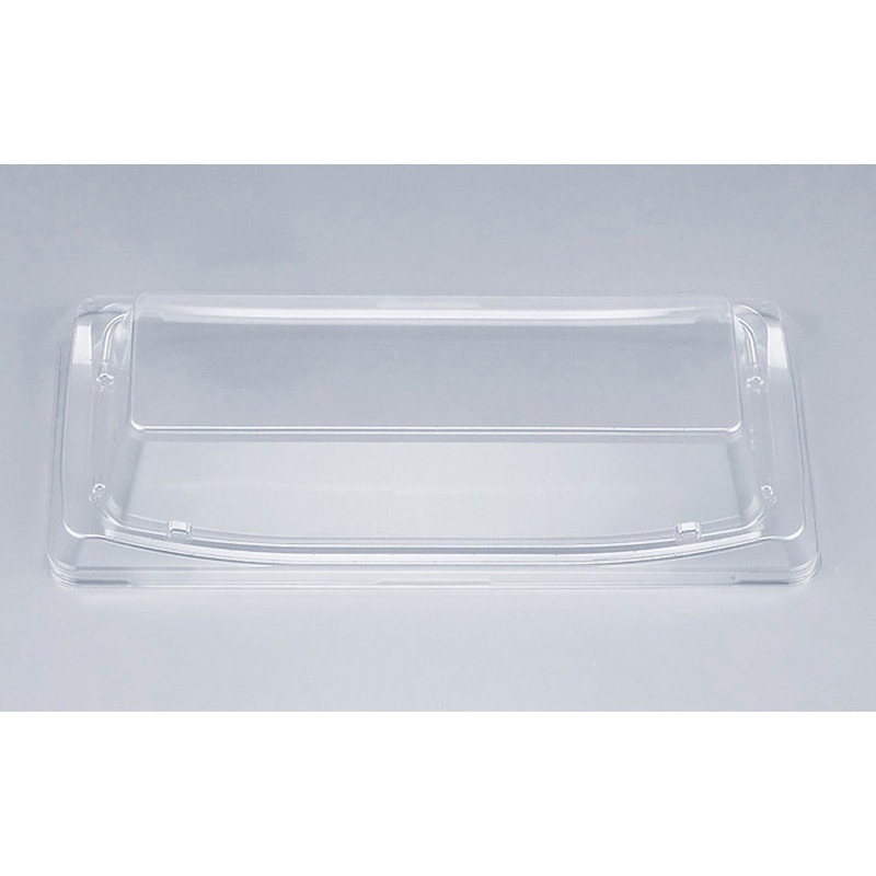 3 SFうま盛 嵌合蓋AP 1ケース(50枚×20袋) シーピー化成 【通販モノタロウ】