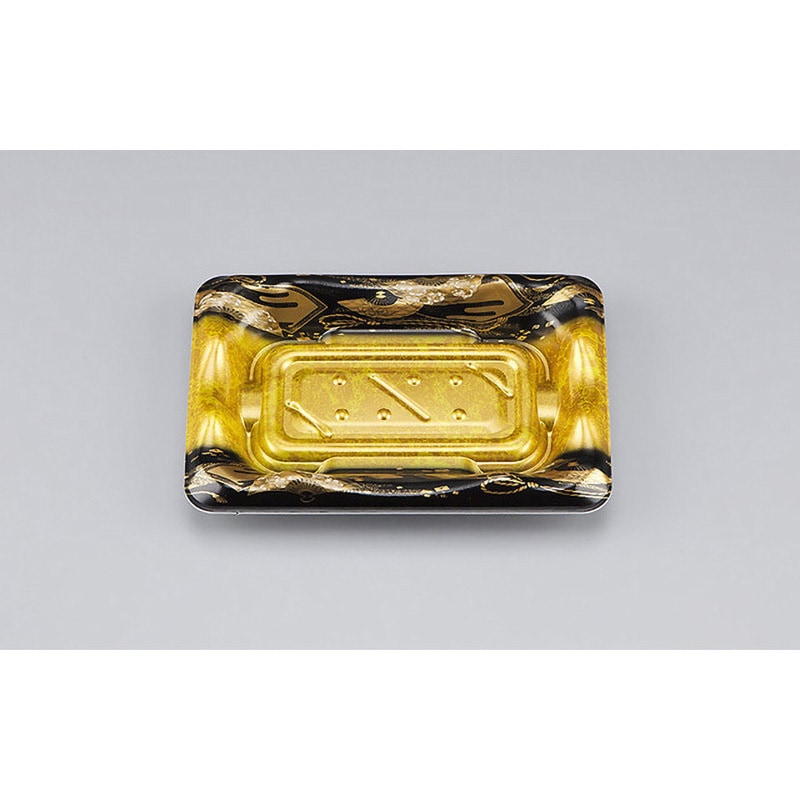 12L みやこ扇 SF港 本体 1ケース(50枚×36袋) シーピー化成 【通販モノタロウ】 14,804円