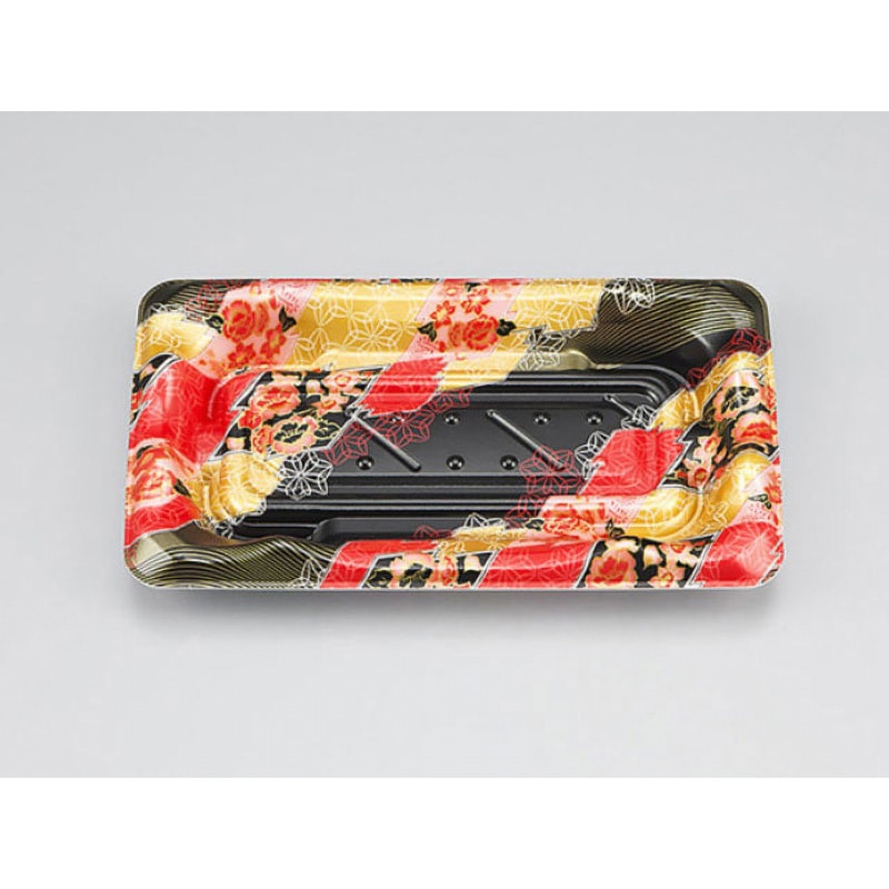 13 ななみ赤 SF港 本体 1ケース(50枚×30袋) シーピー化成 【通販モノタロウ】