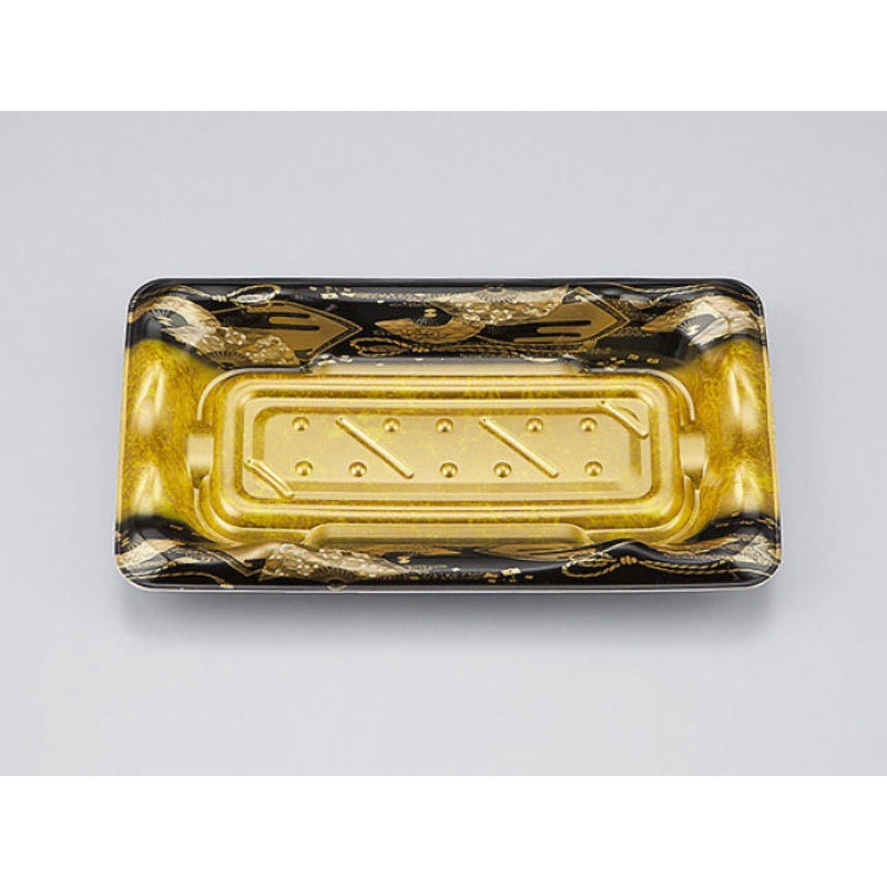 13 みやこ扇 SF港 本体 1ケース(50枚×30袋) シーピー化成 【通販モノタロウ】