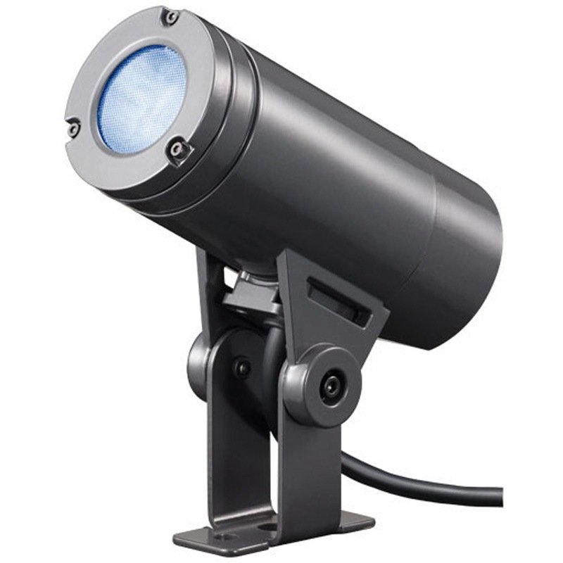 ESP02002M/DSAN8/DG LEDioc UNO(レディオック ウノ) アームタイプ 20クラス 中角タイプ 岩崎電気 演色指数80Ra 6500K