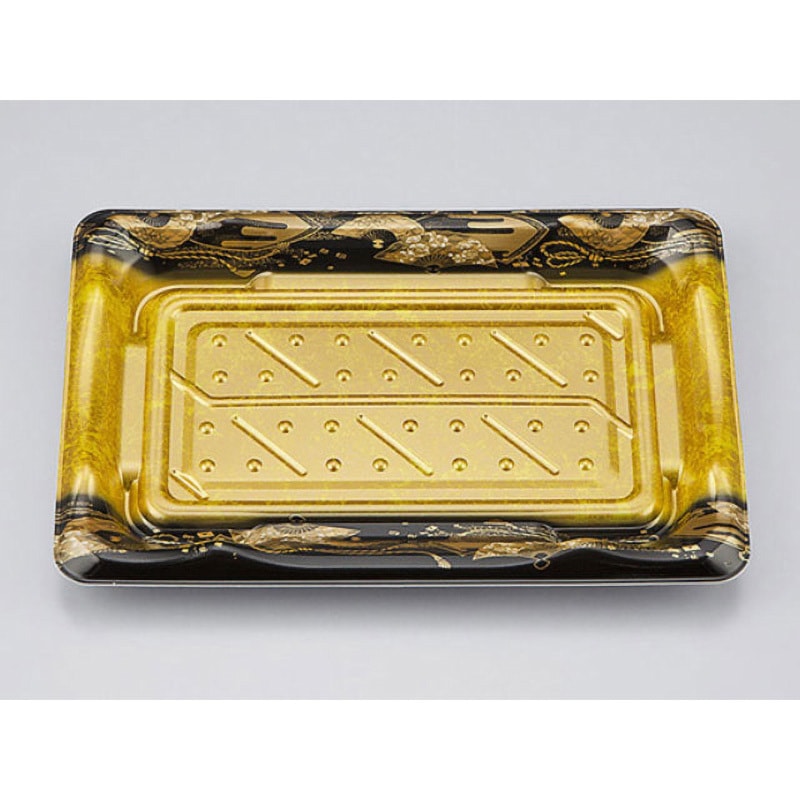 24 みやこ扇 SF港 本体 1ケース(50枚×18袋) シーピー化成 【通販モノタロウ】