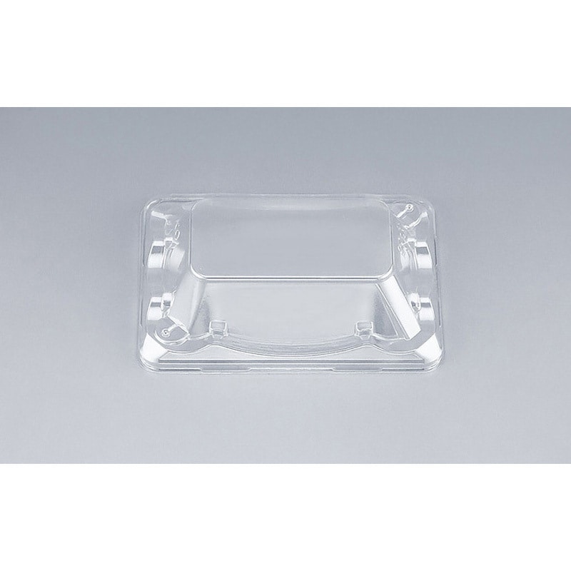 12L SF港 嵌合蓋AP シーピー化成 1ケース(50枚×36袋) 12L