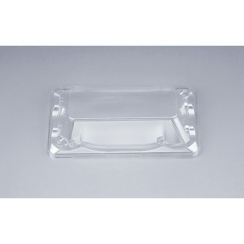 13 SF港 嵌合蓋AP(N) 1ケース(50枚×30袋) シーピー化成 【通販モノタロウ】