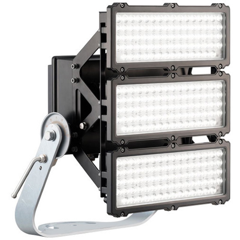 アイ EYE 水銀ランプ M1000B/BH 岩崎電気 岩崎 M1000B/BH アイマルチ