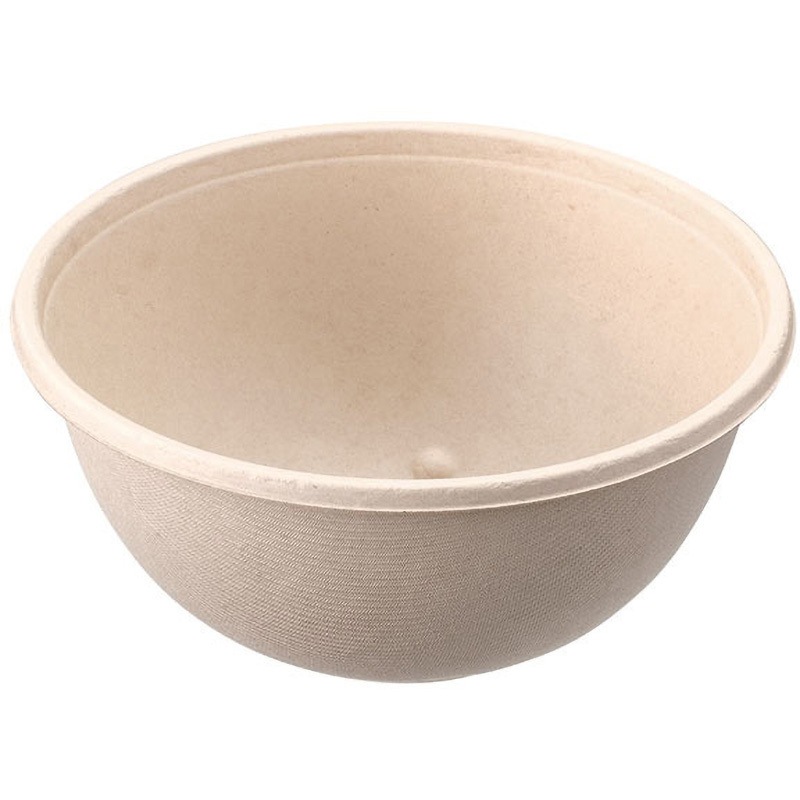 1000mlパルプモールドボウル SBT 1ケース(75枚×4袋) シンギ 【通販モノタロウ】 9,735円