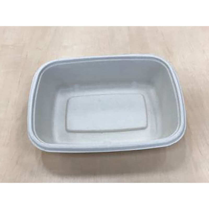 21.5×15.8cm パルプトレイ SBT 1ケース(75枚×4袋) シンギ 【通販モノタロウ】