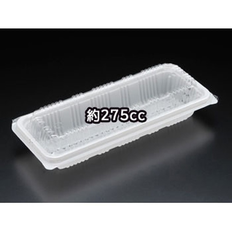 LS-K 白マル ユニコン 1ケース(100枚×12袋) スミ 【通販モノタロウ】