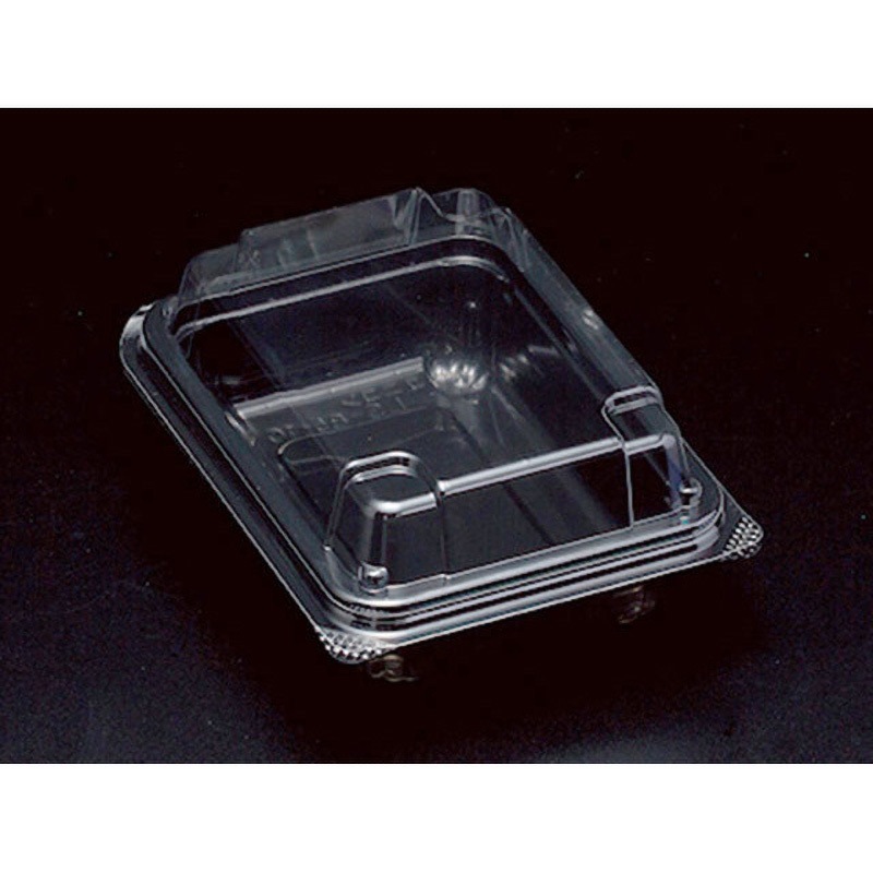 LS-85-10 B ユニコン 1ケース(100枚×10袋) スミ 【通販モノタロウ】