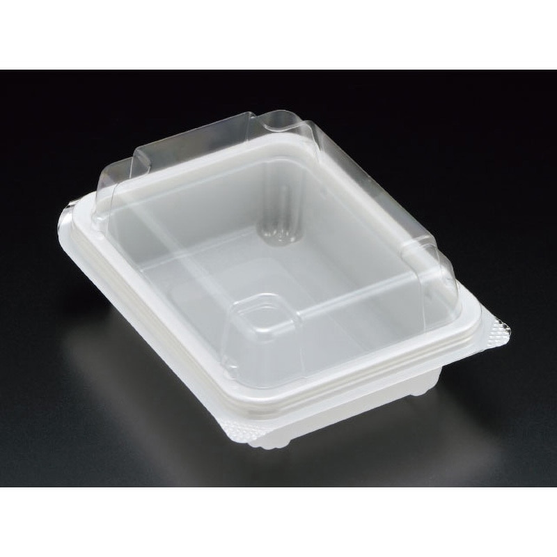 LS-85-10 W ユニコン 1ケース(100枚×10袋) スミ 【通販モノタロウ】 13,855円