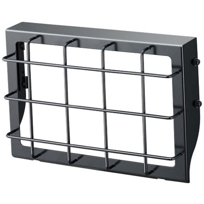 GECF8001 ガード 1個 岩崎電気 【通販モノタロウ】